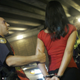 Illustration for article titled Should Cops Be Sucking Drivers Blood Without A Warrant?